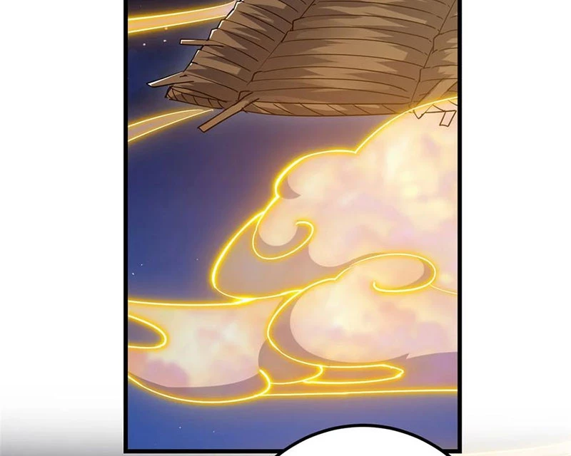 Chưởng Môn Khiêm  Tốn Chút Chapter 409 - Trang 2