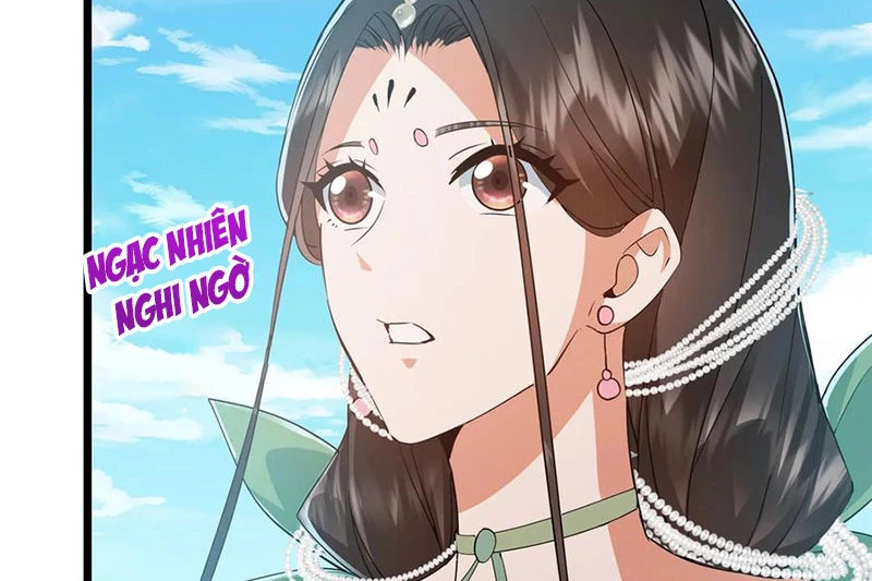 Chưởng Môn Khiêm  Tốn Chút Chapter 409 - Trang 2