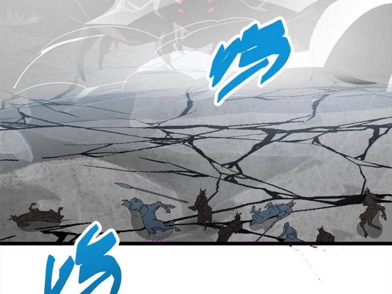 Chưởng Môn Khiêm  Tốn Chút Chapter 411.5 - Trang 2