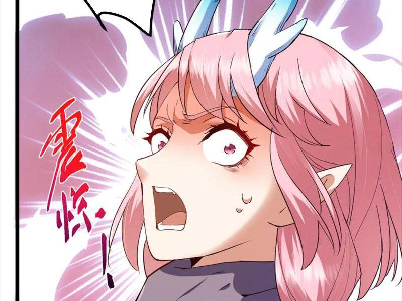 Chưởng Môn Khiêm  Tốn Chút Chapter 411.5 - Trang 2