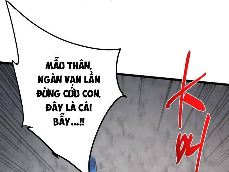 Chưởng Môn Khiêm  Tốn Chút Chapter 411.5 - Trang 2