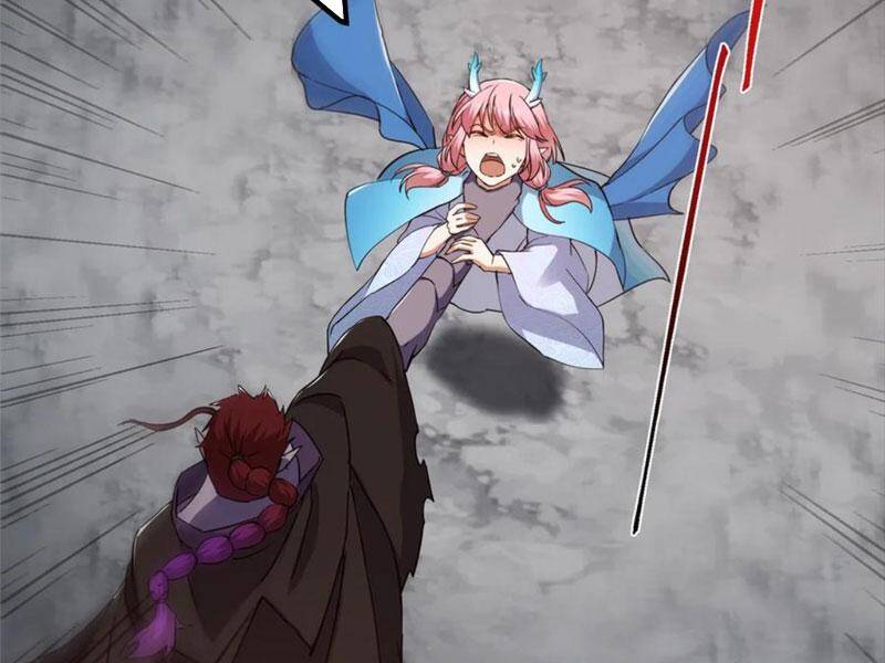 Chưởng Môn Khiêm  Tốn Chút Chapter 411.5 - Trang 2