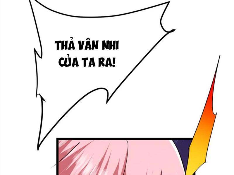 Chưởng Môn Khiêm  Tốn Chút Chapter 411.5 - Trang 2