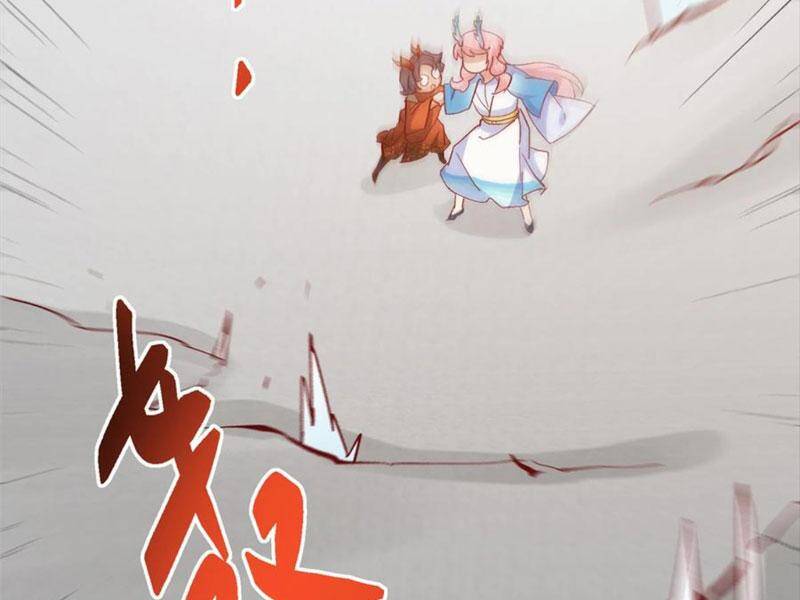 Chưởng Môn Khiêm  Tốn Chút Chapter 411.5 - Trang 2