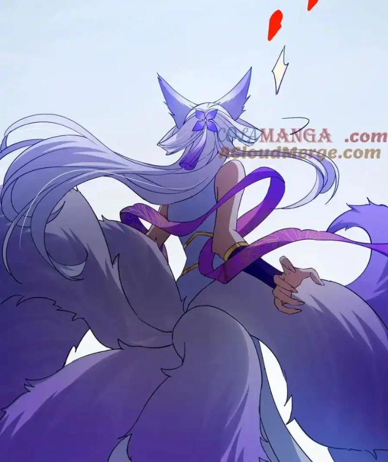 Chưởng Môn Khiêm  Tốn Chút Chapter 413 - Trang 2