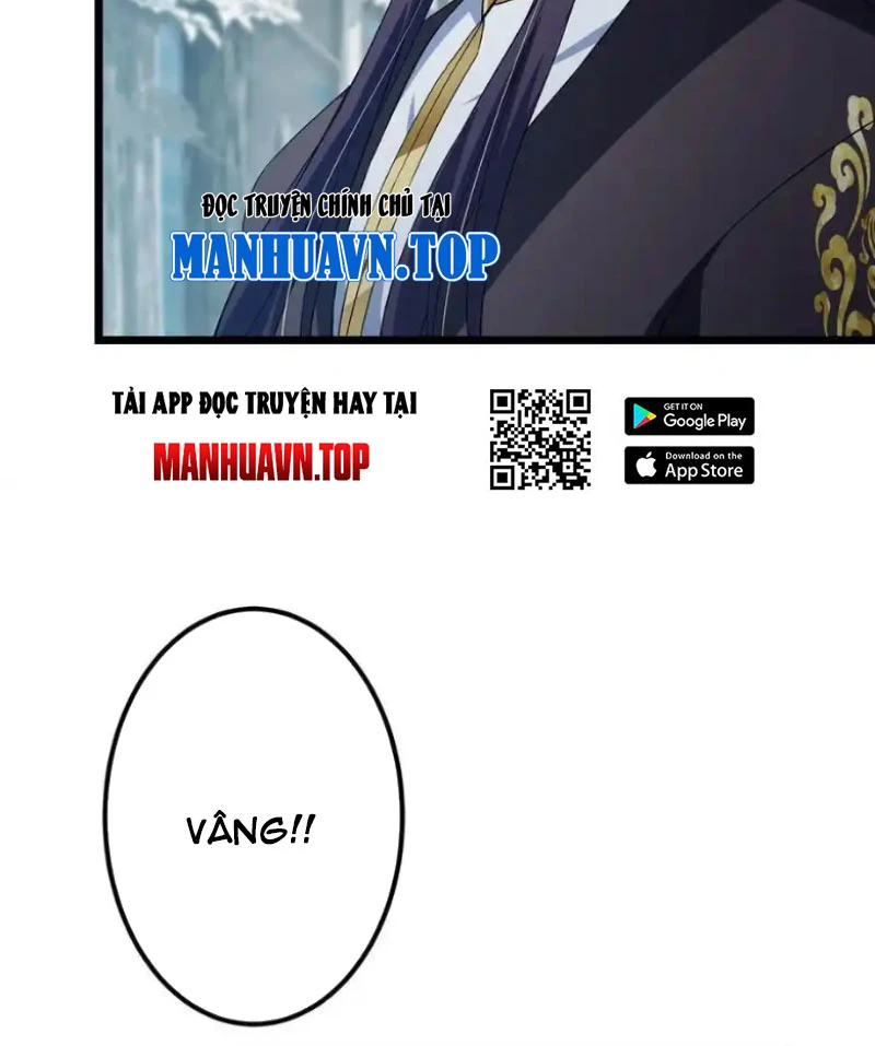 Chưởng Môn Khiêm  Tốn Chút Chapter 413 - Trang 2