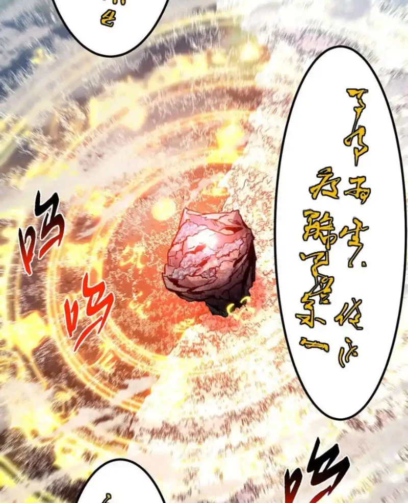 Chưởng Môn Khiêm  Tốn Chút Chapter 413 - Trang 2