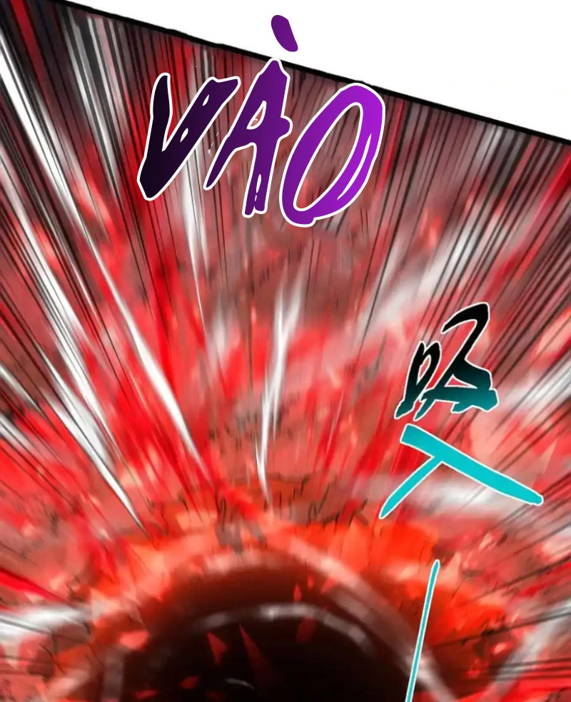 Chưởng Môn Khiêm  Tốn Chút Chapter 413 - Trang 2