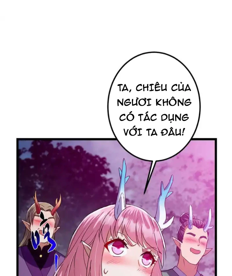 Chưởng Môn Khiêm  Tốn Chút Chapter 413 - Trang 2