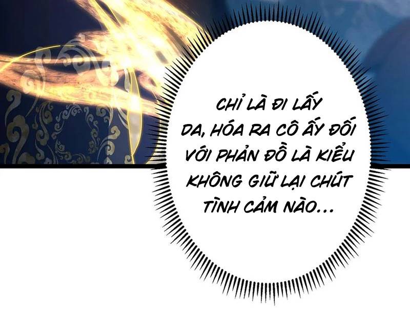 Chưởng Môn Khiêm  Tốn Chút Chapter 422 - Trang 2