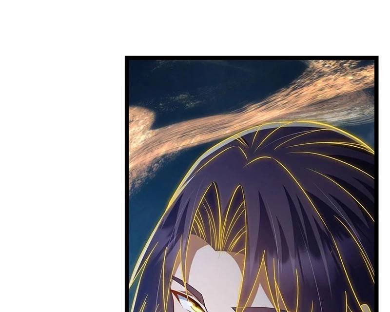 Chưởng Môn Khiêm  Tốn Chút Chapter 422 - Trang 2