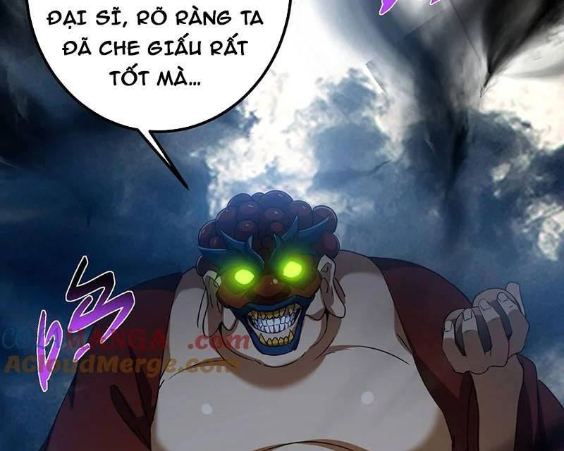Chưởng Môn Khiêm  Tốn Chút Chapter 422 - Trang 2