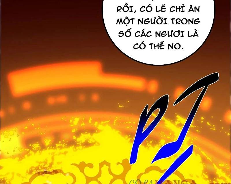 Chưởng Môn Khiêm  Tốn Chút Chapter 422 - Trang 2