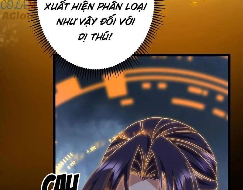 Chưởng Môn Khiêm  Tốn Chút Chapter 422 - Trang 2