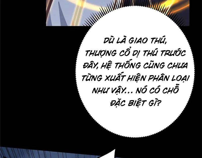 Chưởng Môn Khiêm  Tốn Chút Chapter 422 - Trang 2