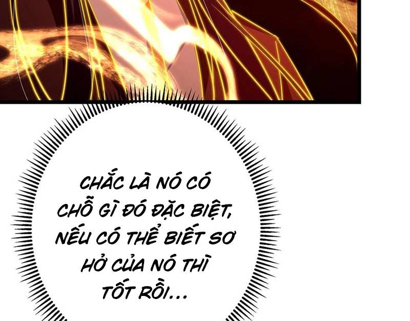 Chưởng Môn Khiêm  Tốn Chút Chapter 422 - Trang 2