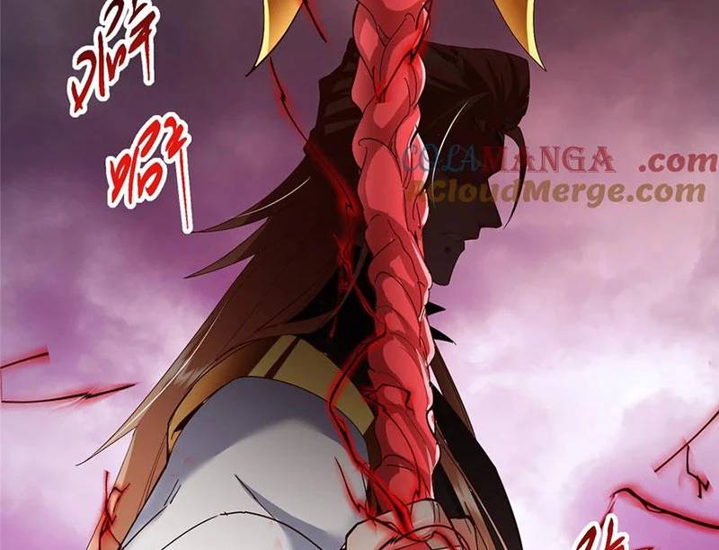 Chưởng Môn Khiêm  Tốn Chút Chapter 428 - Trang 2