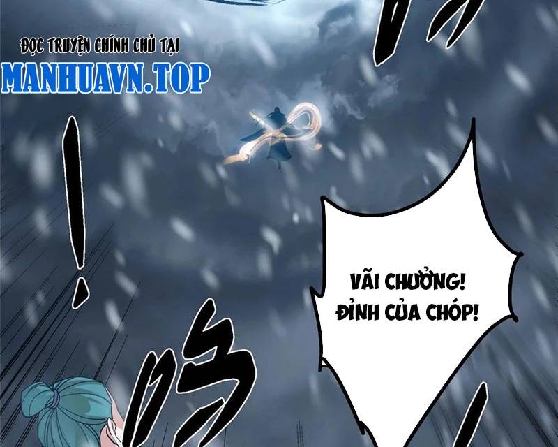 Chưởng Môn Khiêm  Tốn Chút Chapter 428 - Trang 2