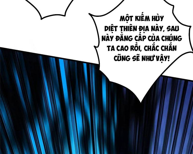 Chưởng Môn Khiêm  Tốn Chút Chapter 428 - Trang 2