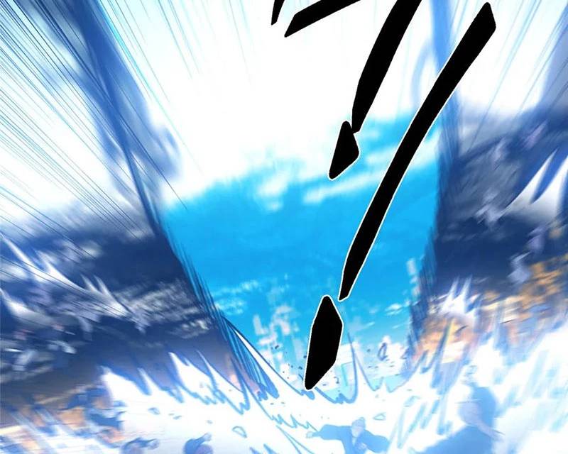 Chưởng Môn Khiêm  Tốn Chút Chapter 428 - Trang 2