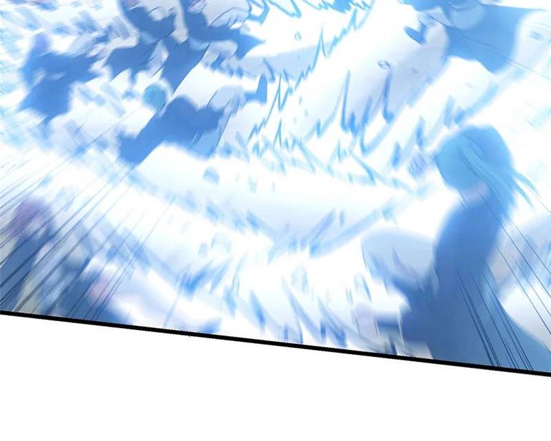 Chưởng Môn Khiêm  Tốn Chút Chapter 428 - Trang 2