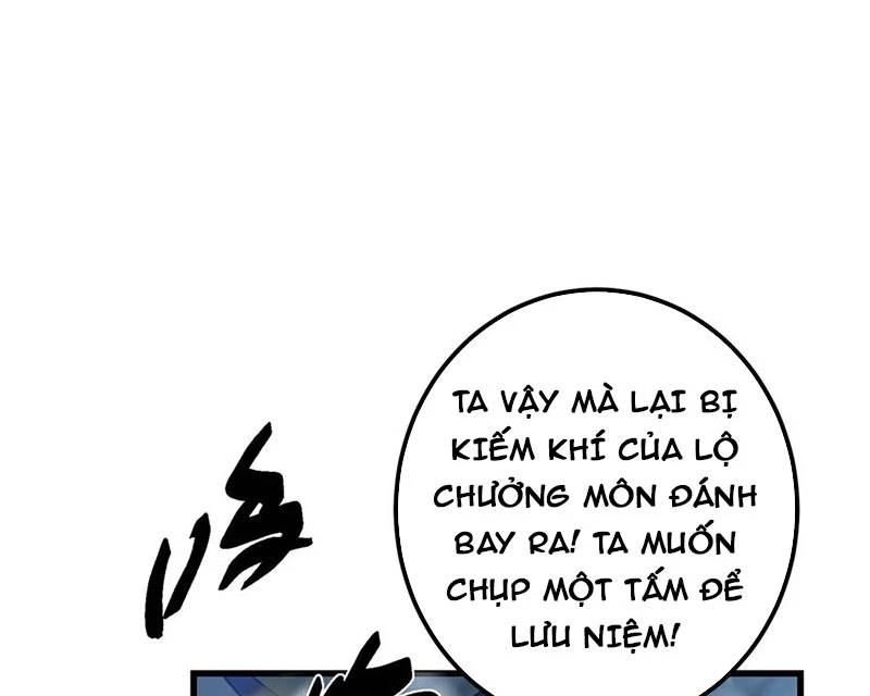 Chưởng Môn Khiêm  Tốn Chút Chapter 428 - Trang 2
