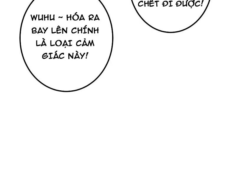 Chưởng Môn Khiêm  Tốn Chút Chapter 428 - Trang 2