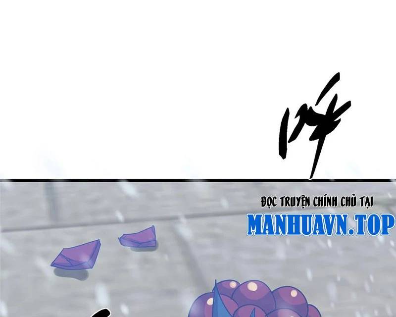 Chưởng Môn Khiêm  Tốn Chút Chapter 428 - Trang 2