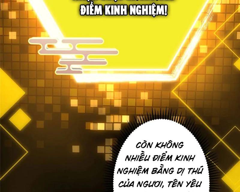 Chưởng Môn Khiêm  Tốn Chút Chapter 428 - Trang 2