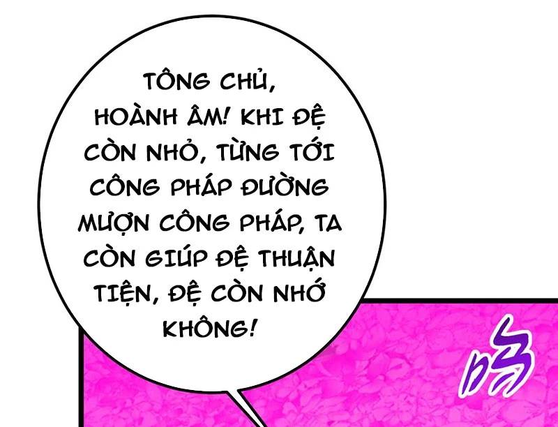 Chưởng Môn Khiêm  Tốn Chút Chapter 428 - Trang 2