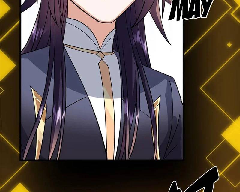 Chưởng Môn Khiêm  Tốn Chút Chapter 428 - Trang 2