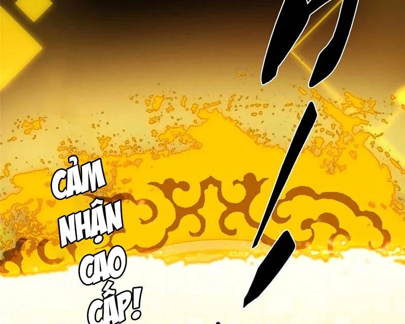 Chưởng Môn Khiêm  Tốn Chút Chapter 428 - Trang 2