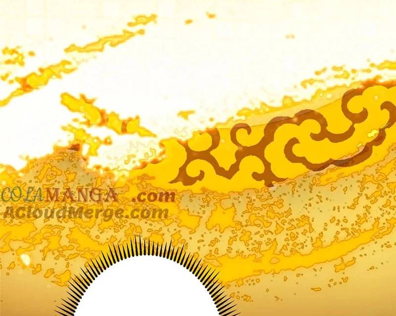 Chưởng Môn Khiêm  Tốn Chút Chapter 428 - Trang 2