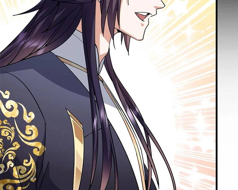 Chưởng Môn Khiêm  Tốn Chút Chapter 428 - Trang 2