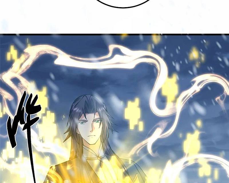 Chưởng Môn Khiêm  Tốn Chút Chapter 428 - Trang 2
