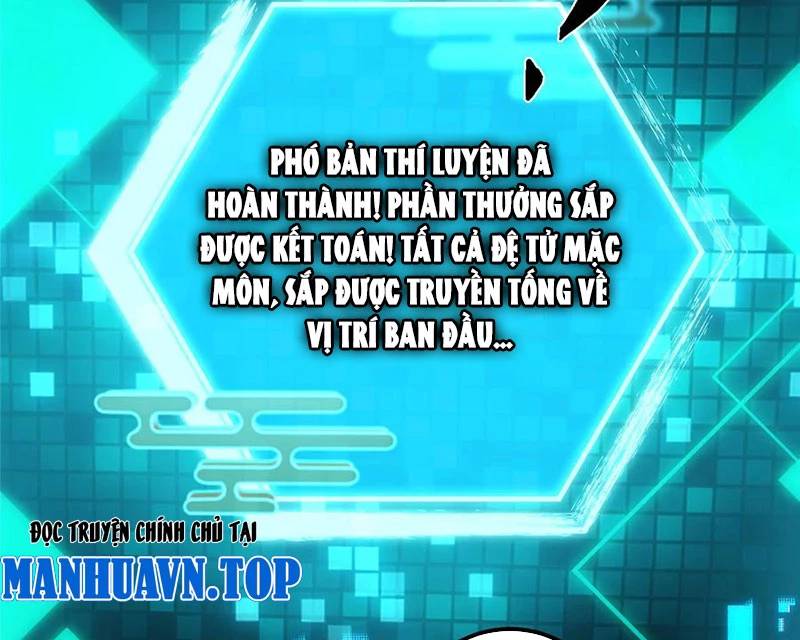 Chưởng Môn Khiêm  Tốn Chút Chapter 428 - Trang 2