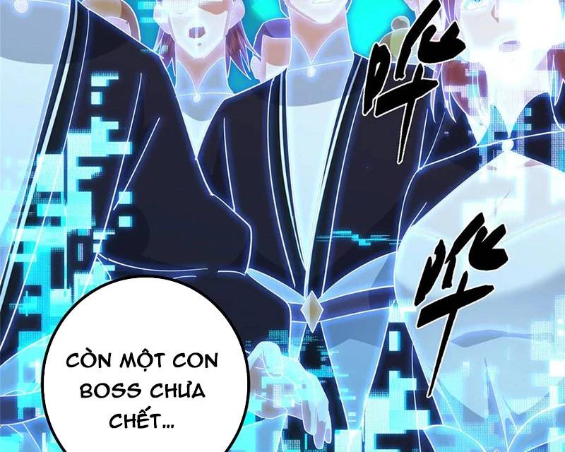 Chưởng Môn Khiêm  Tốn Chút Chapter 428 - Trang 2