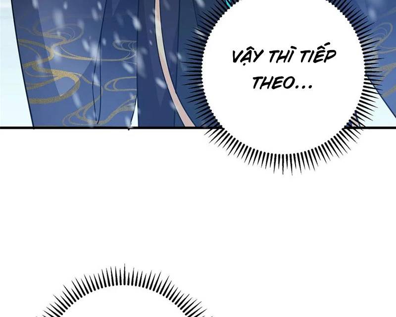 Chưởng Môn Khiêm  Tốn Chút Chapter 428 - Trang 2