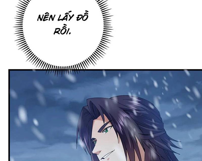 Chưởng Môn Khiêm  Tốn Chút Chapter 428 - Trang 2