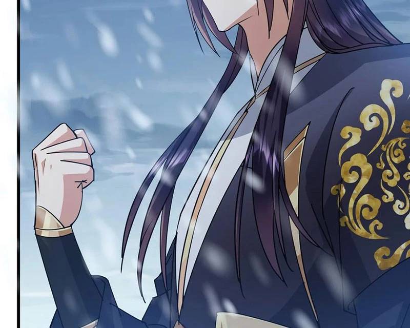 Chưởng Môn Khiêm  Tốn Chút Chapter 428 - Trang 2