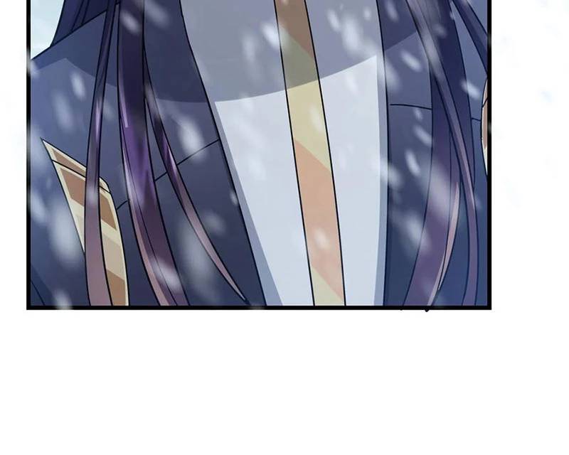 Chưởng Môn Khiêm  Tốn Chút Chapter 428 - Trang 2