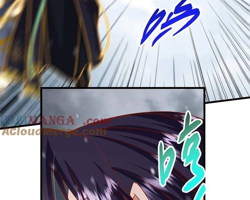 Chưởng Môn Khiêm  Tốn Chút Chapter 428 - Trang 2