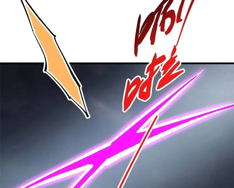 Chưởng Môn Khiêm  Tốn Chút Chapter 428 - Trang 2