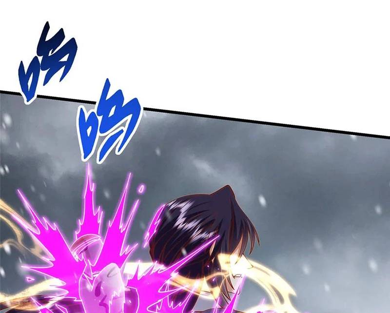 Chưởng Môn Khiêm  Tốn Chút Chapter 428 - Trang 2