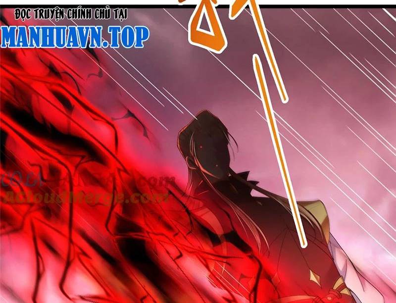 Chưởng Môn Khiêm  Tốn Chút Chapter 428 - Trang 2