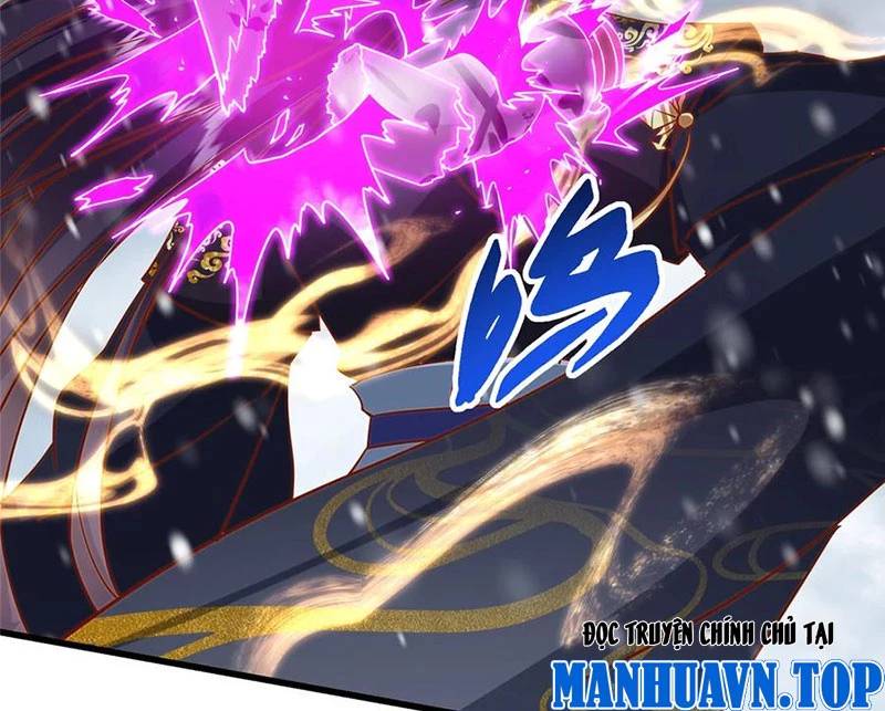 Chưởng Môn Khiêm  Tốn Chút Chapter 428 - Trang 2