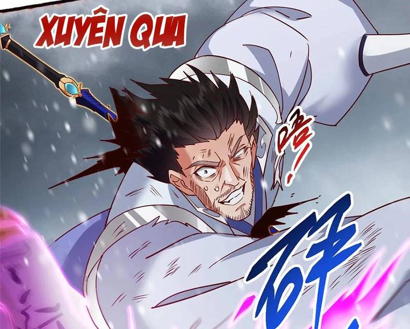 Chưởng Môn Khiêm  Tốn Chút Chapter 428 - Trang 2