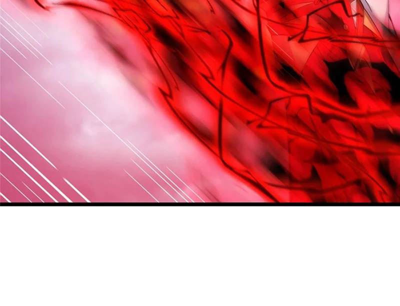 Chưởng Môn Khiêm  Tốn Chút Chapter 428 - Trang 2