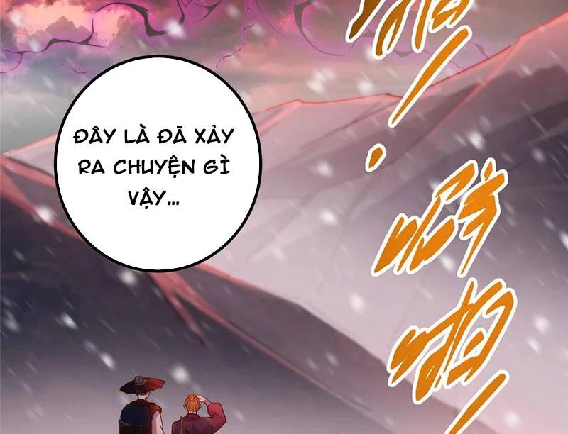 Chưởng Môn Khiêm  Tốn Chút Chapter 428 - Trang 2