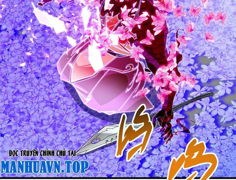 Chưởng Môn Khiêm  Tốn Chút Chapter 428 - Trang 2